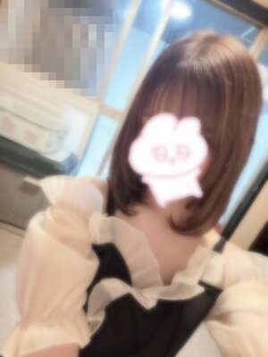 今年もよろしくね🌟