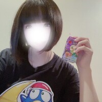 明日明後日出勤です🫶