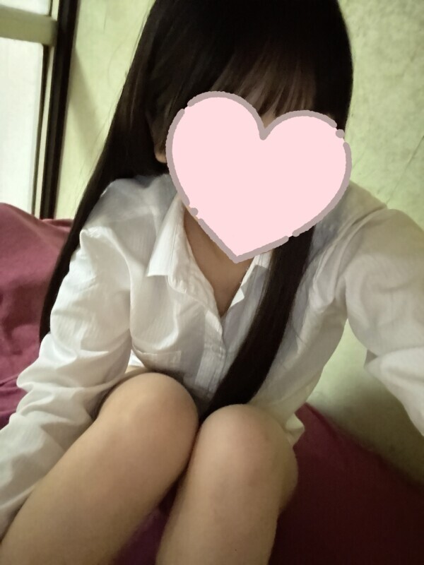 出勤します✨会いたい😊