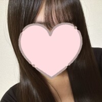 まだまだまってるね😚