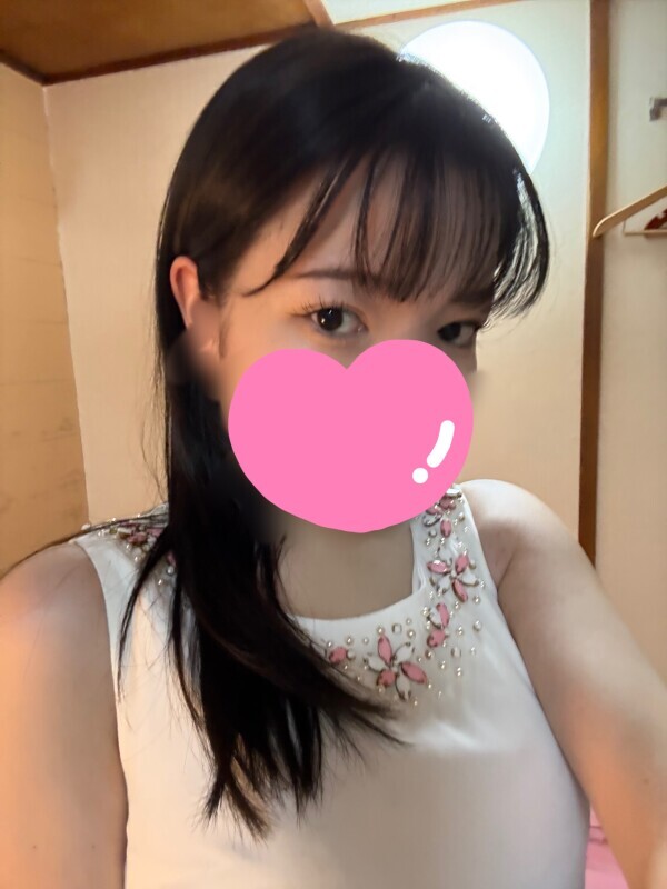 おはようございます😌