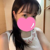 おはようございます😌