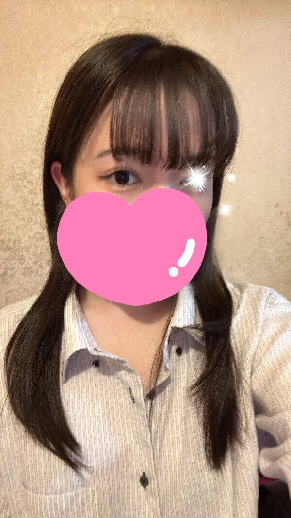 おはよう🥱💖