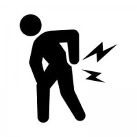 お休みにしました🥲