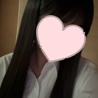 出勤です🌼待ってるよー😋