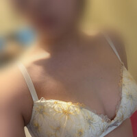 出勤𐔌՞⁔•͈ ·̫ •͈⁔՞𐦯⋆✩