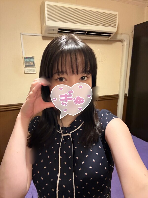 お久しぶりです☺️💖