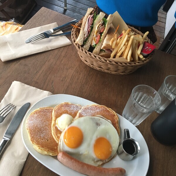 今日ならすぐ会えるかも♡