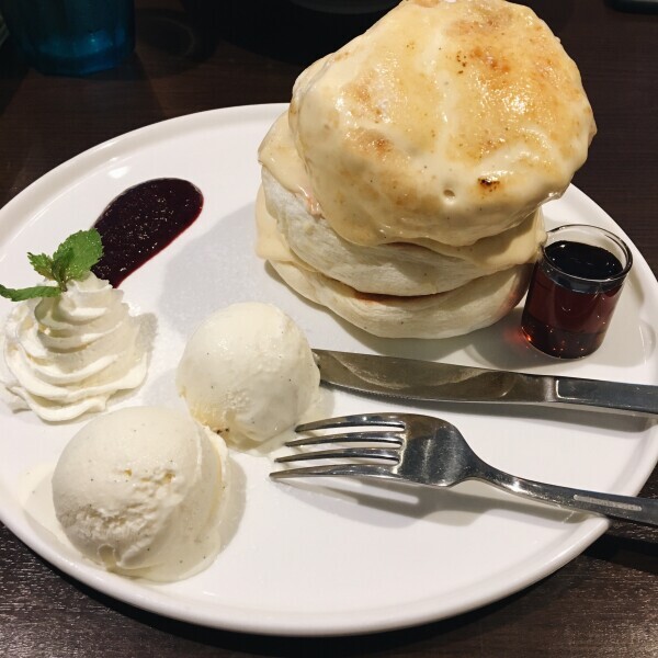 本日も出勤します🥹🤍