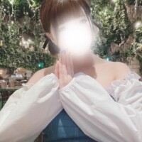 15時からいます！