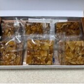 \(*ˊᗜˋ*)/ﾔｯﾎｰ