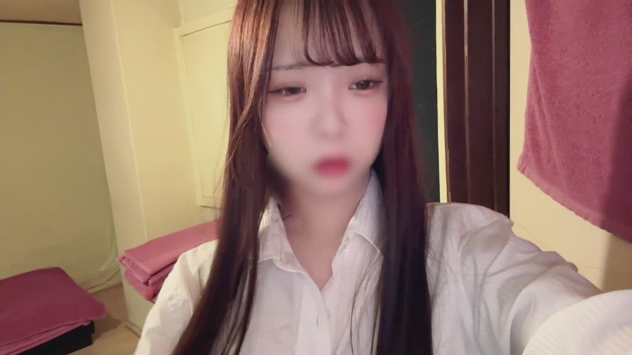 はっぴーばれんたいん！🍫🩷