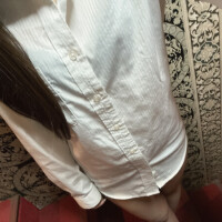 出勤です🤭時間経つのはやいな〜