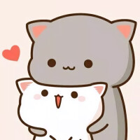 女の子の日が無事終わり明日から出勤です！