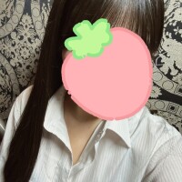 出勤です😸💖一緒に🫠