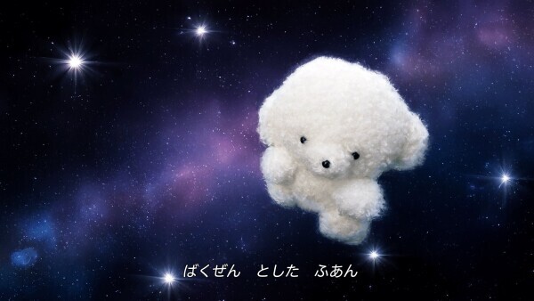 (￣ii￣)ｽﾞﾙｽﾞﾙ