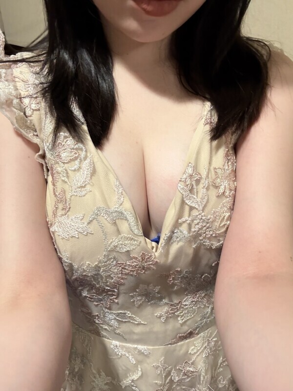 出勤します！✨