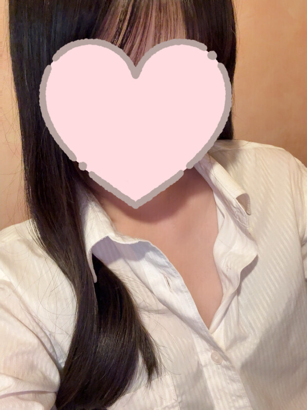 出勤です🩷待ってるね☺️