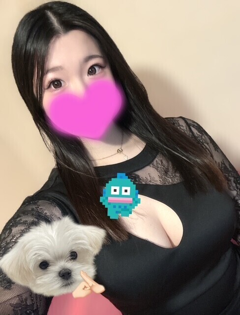 本日出勤❣️18時~🤍