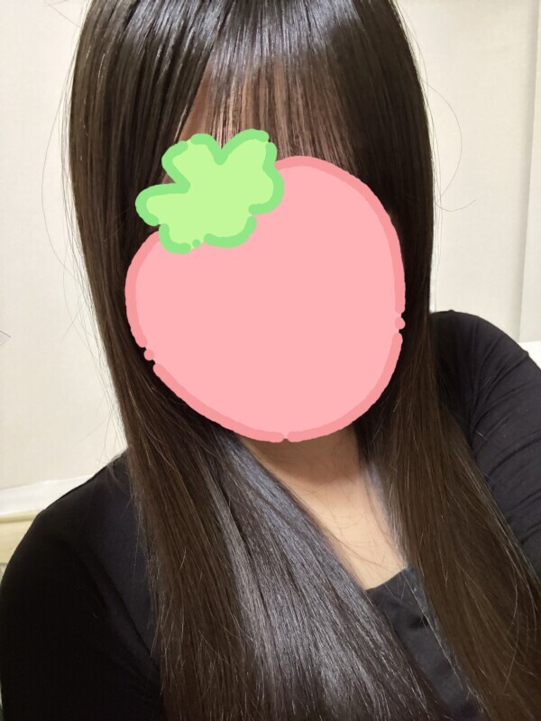 出勤です😽今日も元気に💪🏻✨