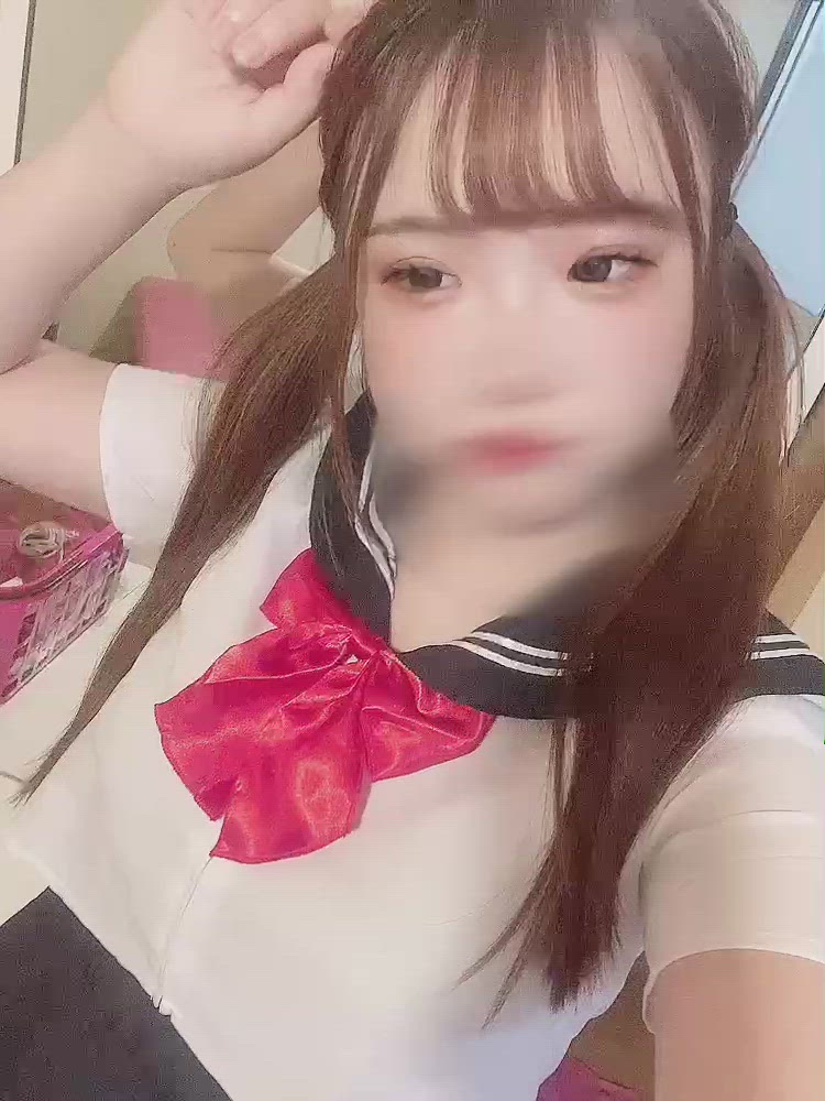 バレンタインは終わったけどあまあまのとろとろで🍫♡