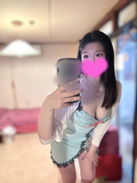 空き枠のお知らせ🐶🩵