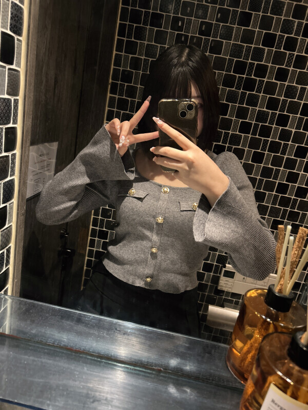 こんにちは☀️