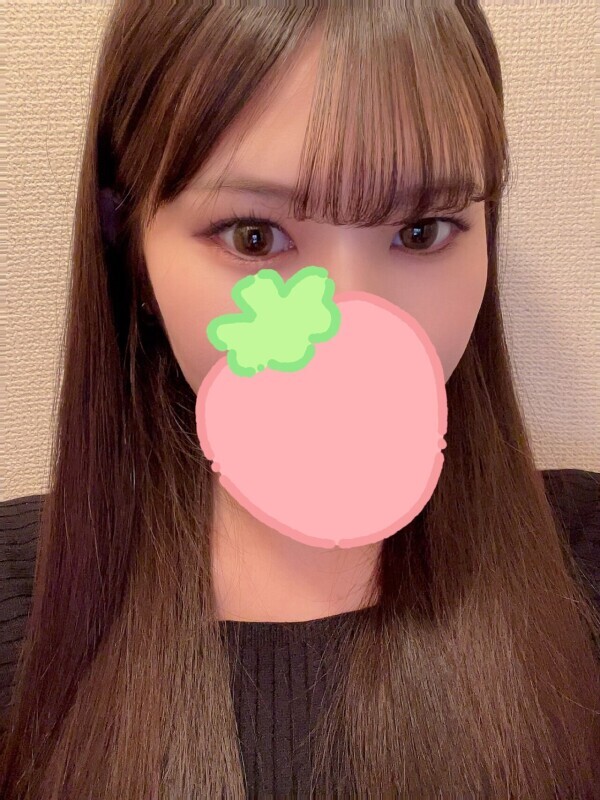 出勤です🩵洋服迷うなぁ