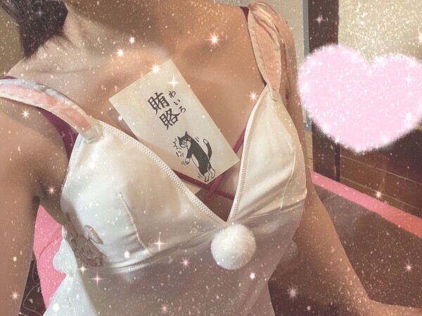 おはぴー！！！！！