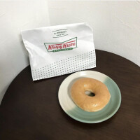 今日もいるよ👶🏻💘