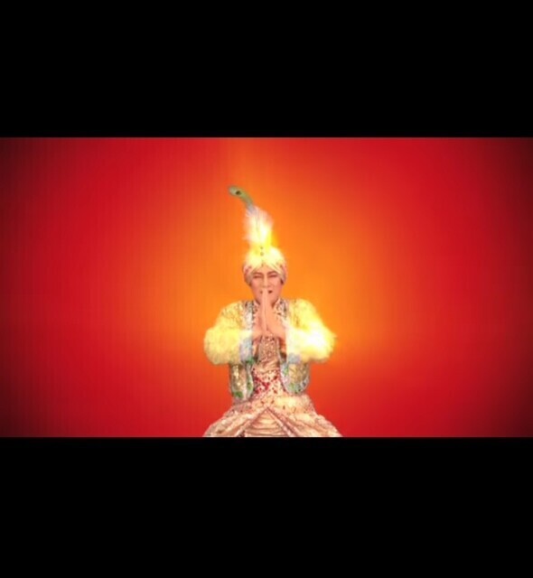 遅ればせながら🙏‎🤍💦