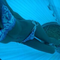 早番の空き枠ちゃん！