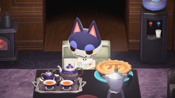 鬼武者早く発売日決定してほしい