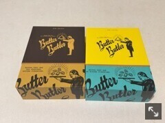 すご～い☆☆☆