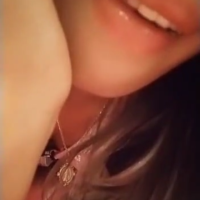 ❥❥ᴳᴼᴼᴰ ᴹᴼᴿᴺᴵᴺᴳ໒꒱⋆ﾟ