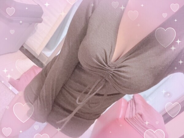出勤します！