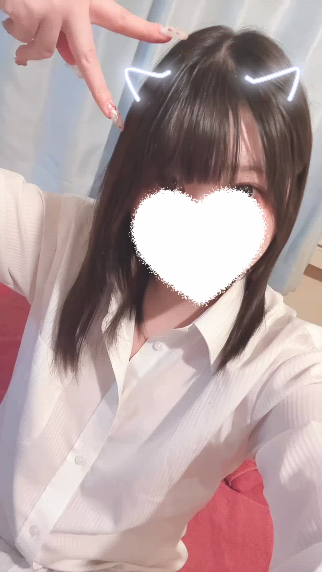 にゃん
