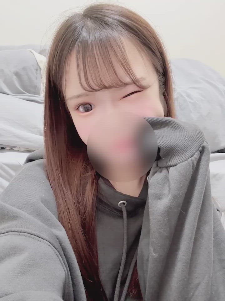 実は、、◯◯なんです、、♡