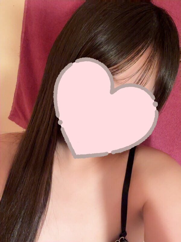 出勤です🍓🥭