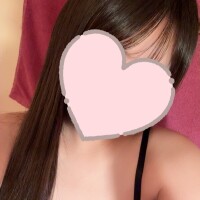 出勤です🍓🥭