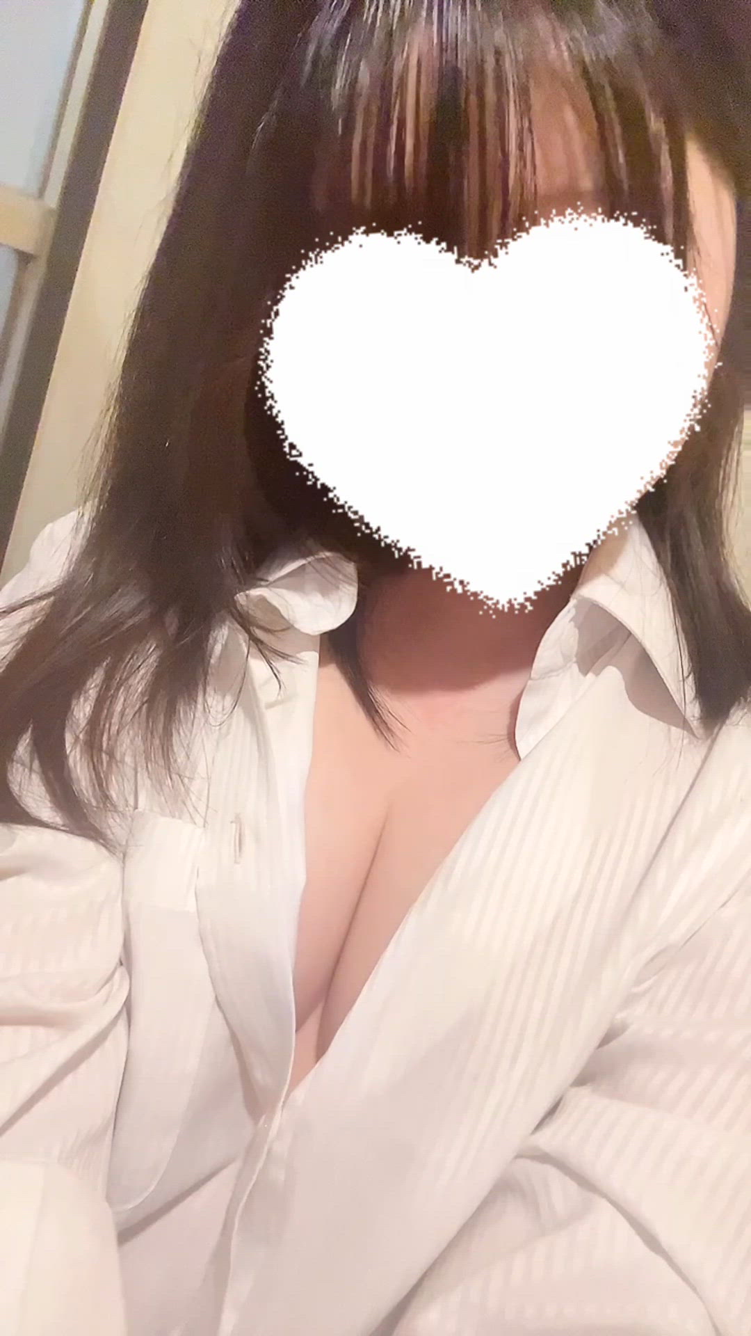 ラスト💞