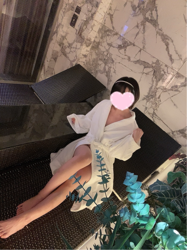 しゅ！