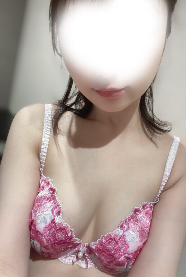 久しぶりです♥