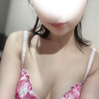 みなみ