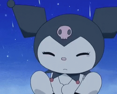 🌙