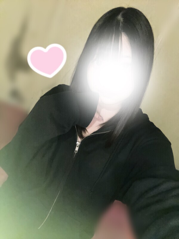 おはようございます☀️