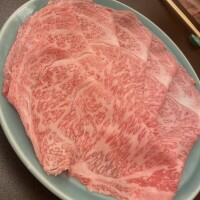まみ