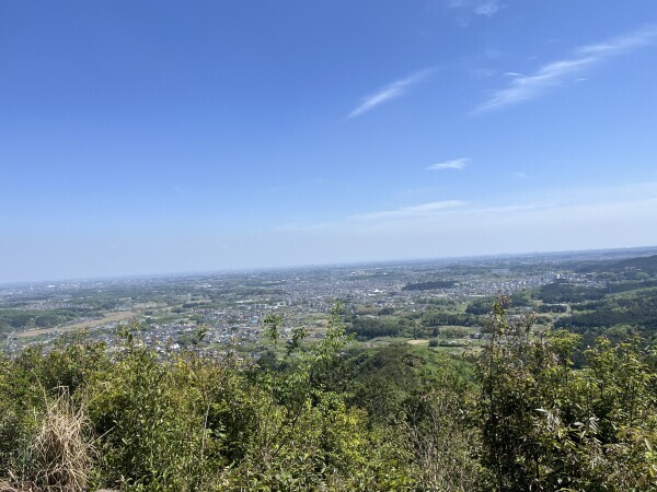 おはよう☀︎