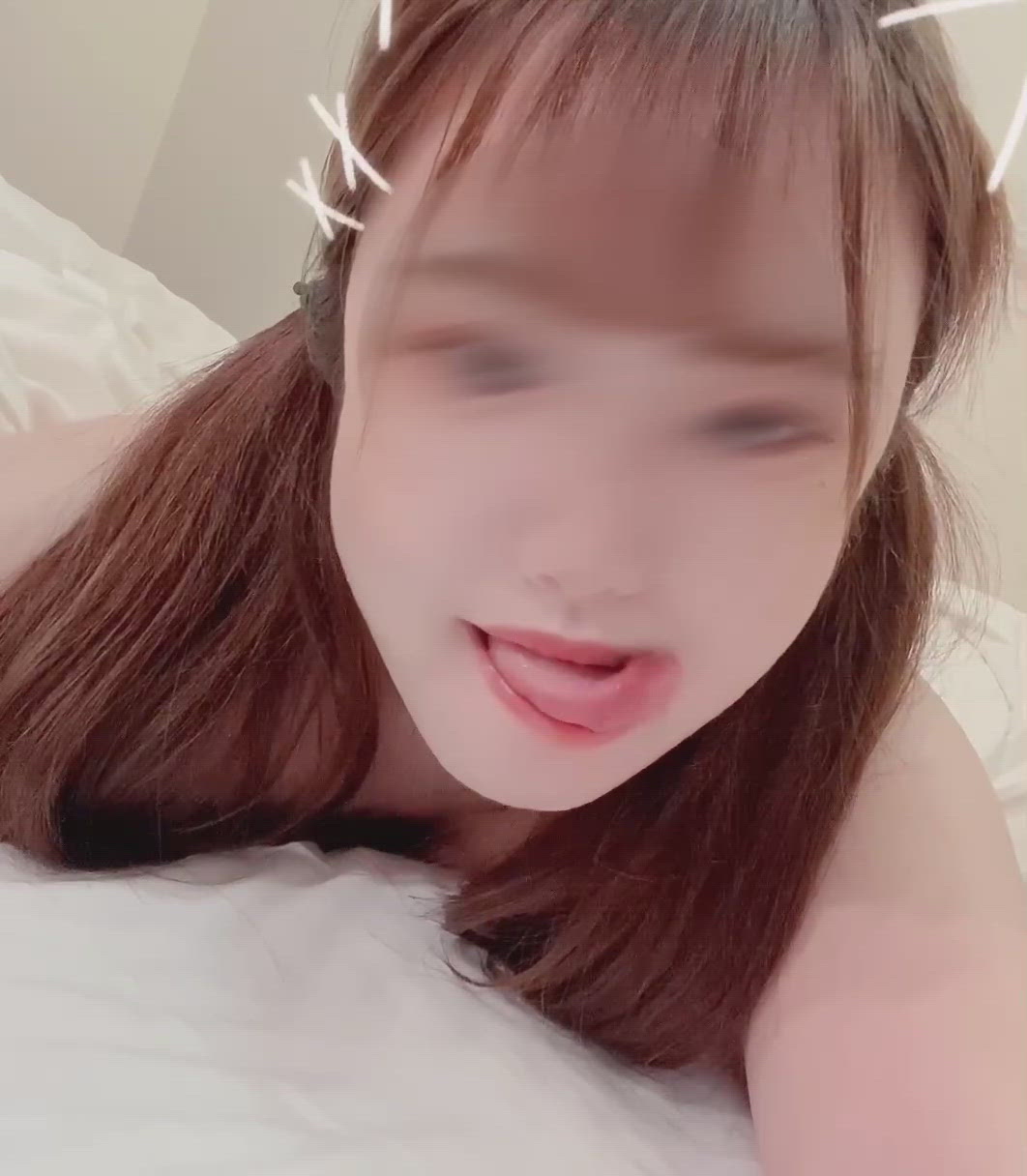 お昼から沢山♡