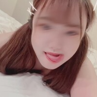 お昼から沢山♡